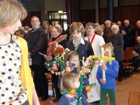 2016-03-20 Palmpasen